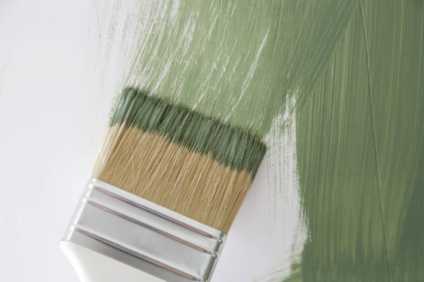 Best Residential Mold Inspection & Testing  in Florence, MS