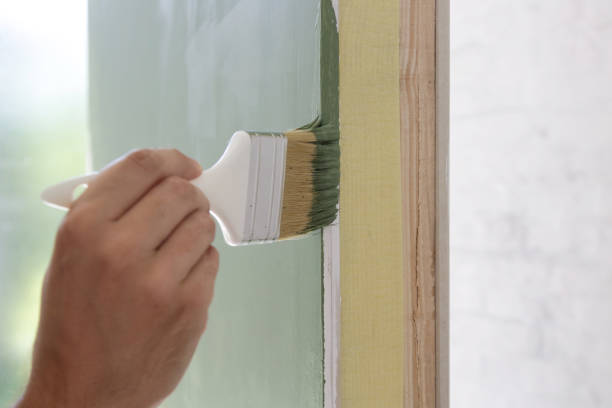 Best HVAC Mold Inspection and Cleaning  in Florence, MS