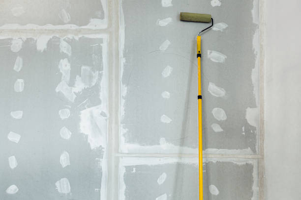 Best Dehumidification Services  in Florence, MS