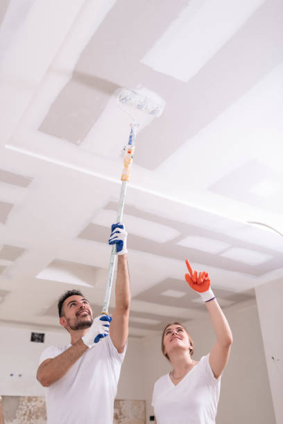 Best Mold Prevention Services  in Florence, MS