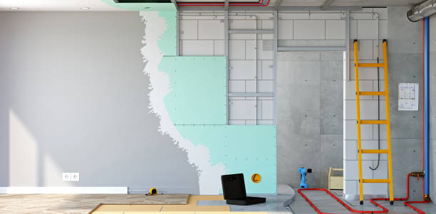 Best Mold Prevention Services  in Florence, MS