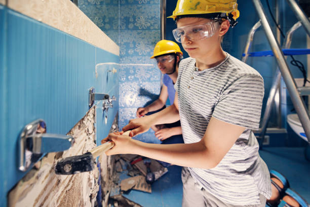 Trusted Florence, MS Mold Removal Experts