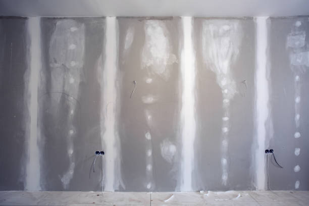 Best Dehumidification Services  in Florence, MS